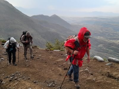 20220915_165934 (1)-min