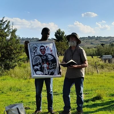 20230224_171014 (1)-min