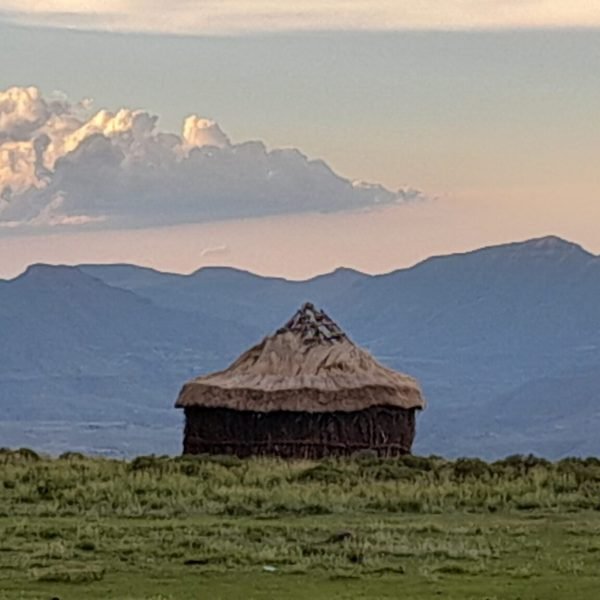 20240127_181811 (1)-min