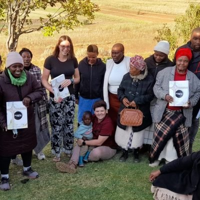 20240515_154240 (1)-min