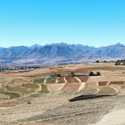 Image_20250822_180544_715