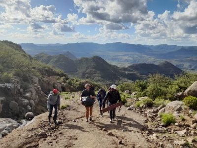 WhatsApp Image 2024-04-26 at 11.46.53_5b693e1d