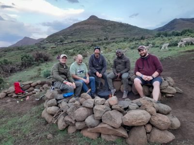 WhatsApp Image 2024-04-26 at 12.06.36_746d01c3