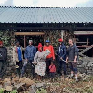 whatsapp-image-2023-01-24-at-7-29-15-pm_orig