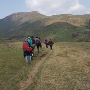 whatsapp-image-2023-01-24-at-7-30-03-pm_orig