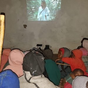 whatsapp-image-2023-01-24-at-7-35-37-pm_orig