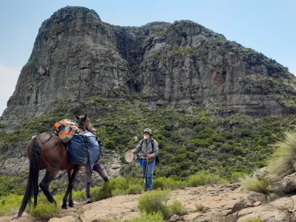 whatsapp-image-2023-03-20-at-12-10-26_orig