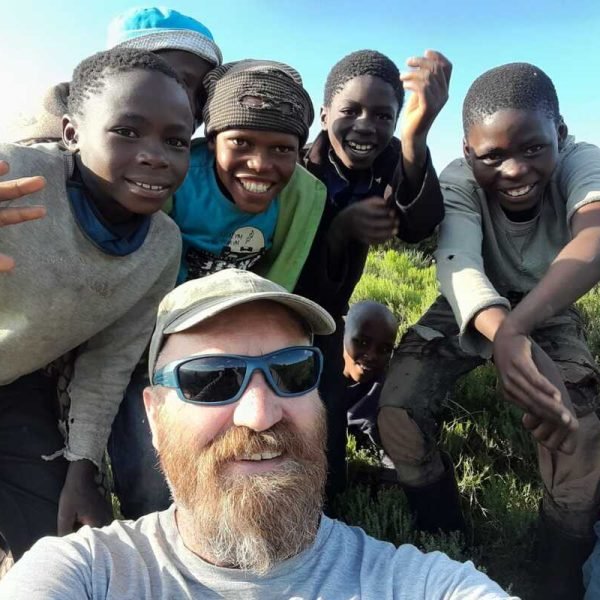 whatsapp-image-2023-06-10-at-08-50-39_orig