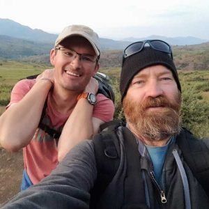 whatsapp-image-2023-07-08-at-14-00-36