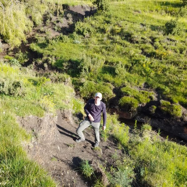 whatsapp-image-2023-07-08-at-14-00-52_orig