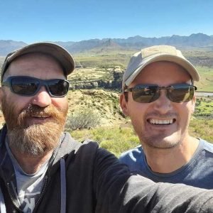 whatsapp-image-2023-07-08-at-14-00-53