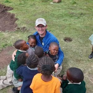 whatsapp-image-2023-07-08-at-14-00-54