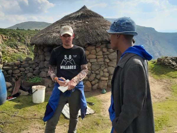 whatsapp-image-2023-07-18-at-12-18-43-a_orig