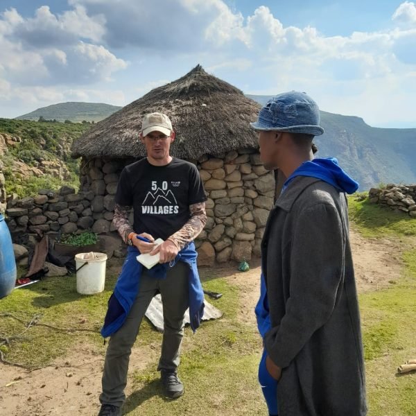 whatsapp-image-2023-07-18-at-12-18-43-a_orig