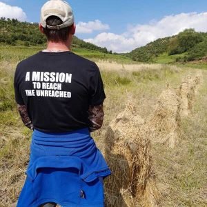 whatsapp-image-2023-07-18-at-12-18-43